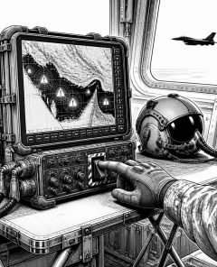 ai-golf-eskalation-usa-iran-missile-alert