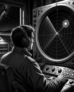 ai-golfstaaten-luftabwehr-radar-kontrollraum