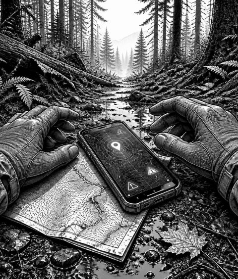ai-gone-ich-muss-dich-finden-streaming-thriller-forest