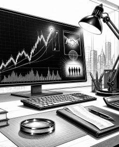 ai-gooch-housego-345-6-mio-pfund