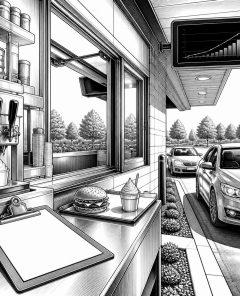 ai-good-times-gtim-turnaround-drive-through