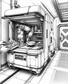 ai-goodbytz-kitchen-robotics-fort-hood