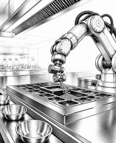 ai-goodbytz-kuechenrobotik-fort-hood-texas