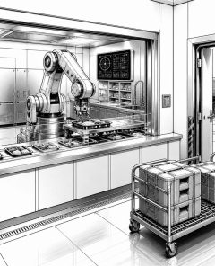 ai-goodbytz-robot-kitchen-fort-hood-20