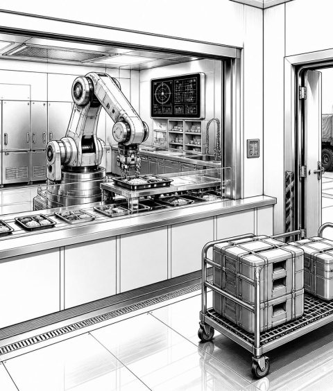ai-goodbytz-robot-kitchen-fort-hood-20