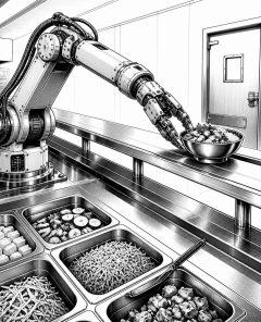 ai-goodbytz-robot-kitchen-military