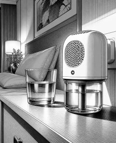 ai-goodknight-gold-flash-dual-modus