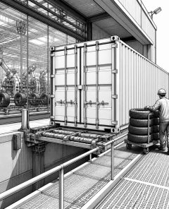 ai-goodyear-turkey-tire-export-izmit