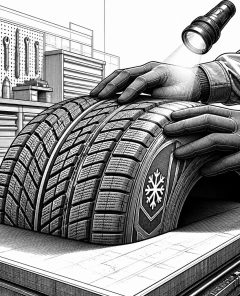 ai-goodyear-vector-4seasons-3pmsf-tire