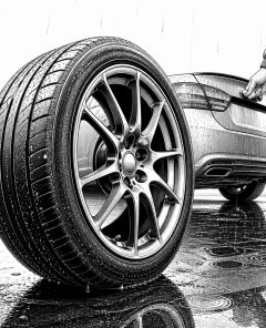 ai-goodyear-vector-4seasons-all-season-tire