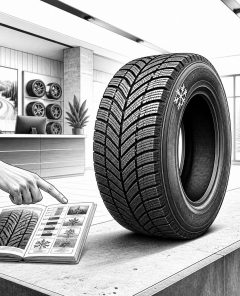 ai-goodyear-vector-4seasons-gen3