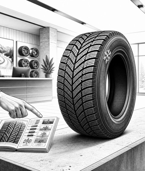 ai-goodyear-vector-4seasons-gen3