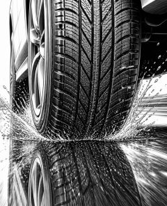 ai-goodyear-vector-4seasons-wet-grip