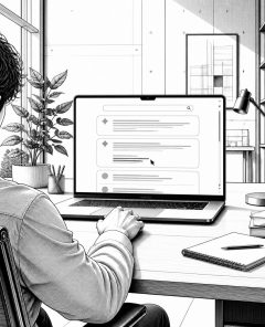 ai-google-ai-overviews-nutzer-bleiben