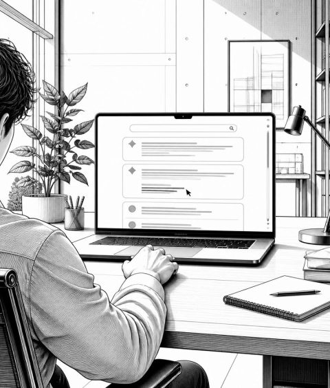 ai-google-ai-overviews-nutzer-bleiben