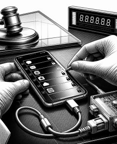 ai-google-android-ecj-fine
