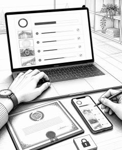 ai-google-career-certificates-pakistan