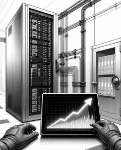 ai-google-cloud-backlog-514b-servers