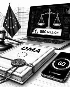 ai-google-dma-rekordstrafe-zoll-entscheidungen
