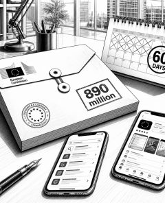 ai-google-dma-strieme-890-millionen