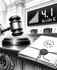 ai-google-eu-42-billion-fine-courtroom