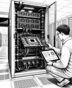 ai-google-frozen-v2-gemini-serverchip