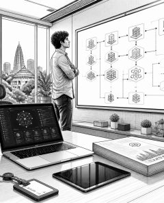 ai-google-fullstack-indien-startups