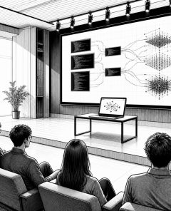 ai-google-gemini-startup-forum-bay-area