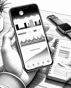 ai-google-health-503-naps-gesamtschlaf