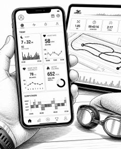 ai-google-health-app-503
