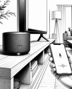 ai-google-home-speaker-2026-gemini