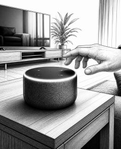 ai-google-home-speaker-gemini-launch