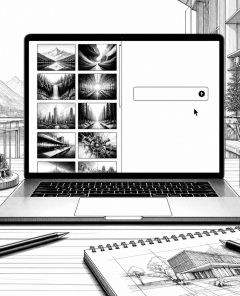 ai-google-images-pinterest-discovery
