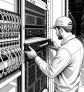 ai-google-kddi-japan-startup-support