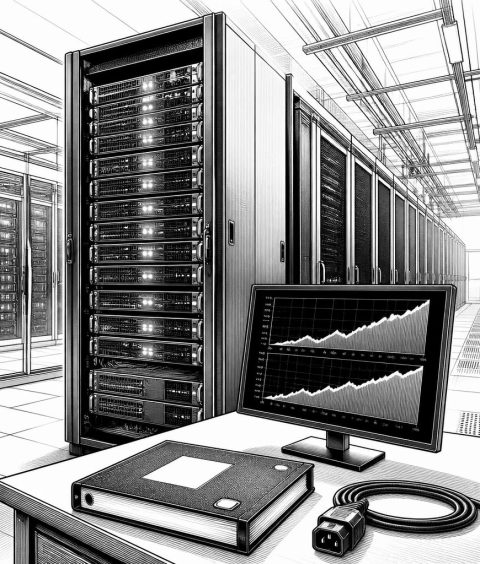 ai-google-ki-capex-cloud-ads-2025