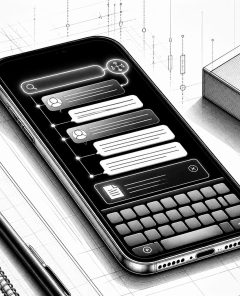 ai-google-ki-search-threads-mobile