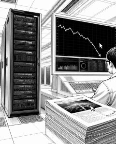 ai-google-ki-suche-traffic-verlust