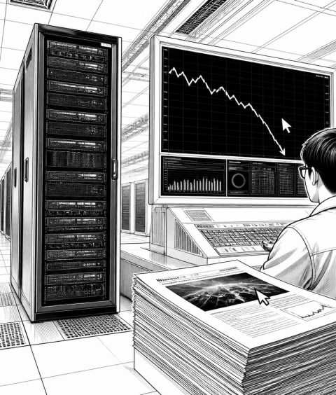 ai-google-ki-suche-traffic-verlust