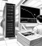 ai-google-ki-suche-traffic-verlust