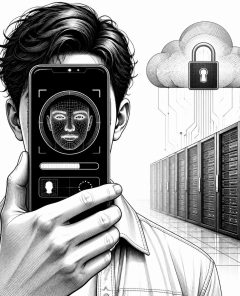 ai-google-konten-selfie-liveness-wiederherstellung