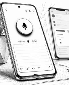 ai-google-live-keep-gmail-test