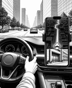 ai-google-maps-immersive-navigation-3d