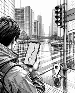 ai-google-maps-plattform-ki-navigation