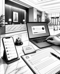 ai-google-maps-review-moderation-deletions