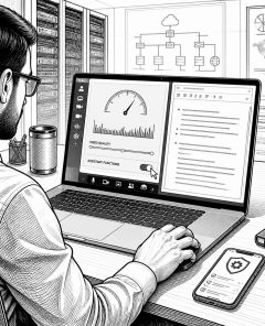 ai-google-meet-bandbreite-mdm-ki-notizen
