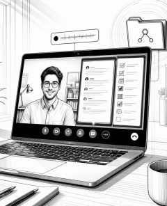 ai-google-meet-protokolle-privatnutzer