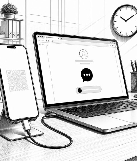 ai-google-messages-qr-kopplung-web-deaktivierung