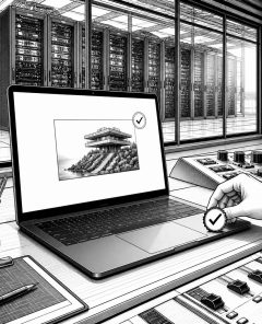 ai-google-nano-banana-2-lite