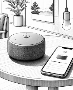 ai-google-nest-mini-2-voice-assistant-compact