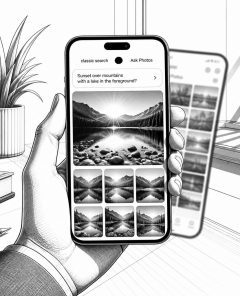 ai-google-photos-ask-toggle
